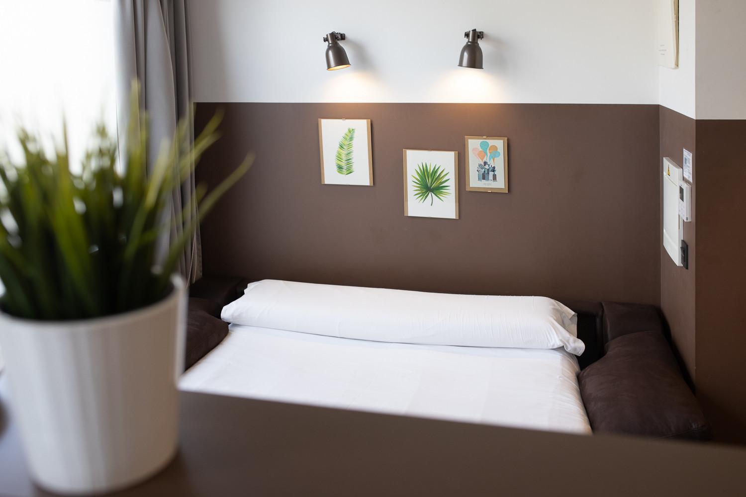 Apartamentos Salbide Zarautz Ngoại thất bức ảnh