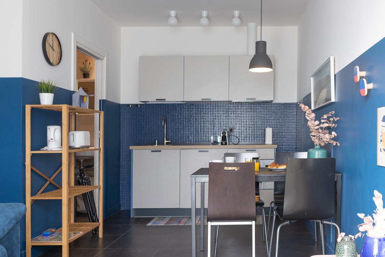Apartamentos Salbide Zarautz Ngoại thất bức ảnh