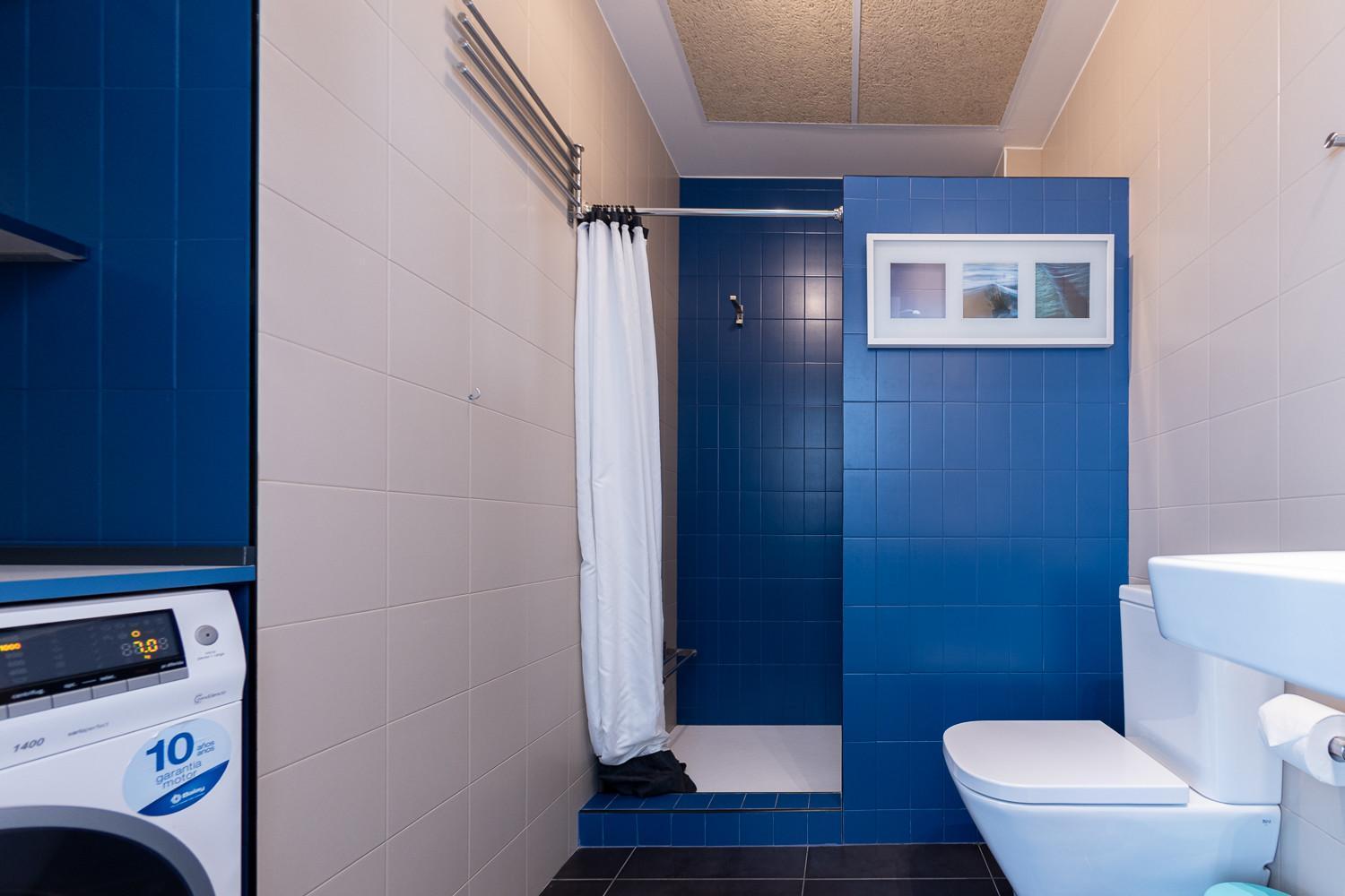 Apartamentos Salbide Zarautz Ngoại thất bức ảnh